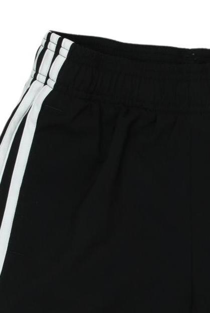Thumbnail - adidas Herren Shorts, schwarz, Gr. 146