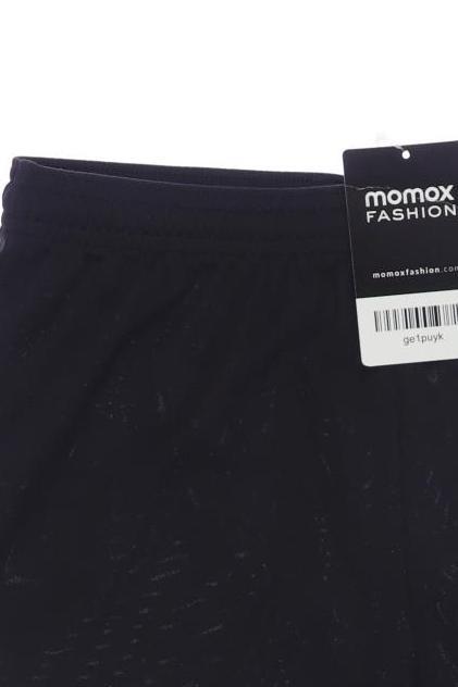 Thumbnail - adidas Jungen Shorts, schwarz, Gr. 152