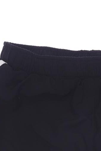 Thumbnail - adidas Jungen Shorts, schwarz, Gr. 140