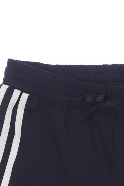 Thumbnail - adidas Jungen Shorts, schwarz, Gr. 140