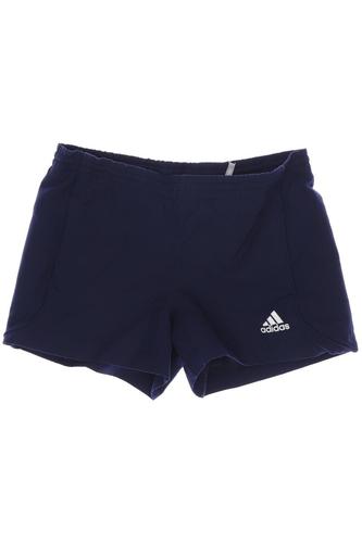 AdidasJungen shorts Gr. EU 134