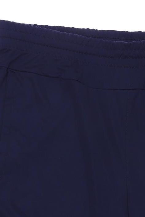 Thumbnail - adidas Jungen Shorts, marineblau, Gr. 164
