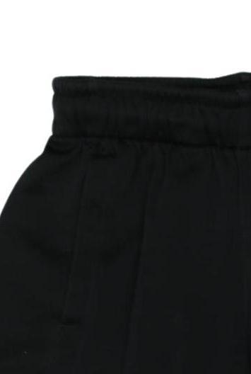 Thumbnail - adidas Jungen Shorts, schwarz, Gr. 110