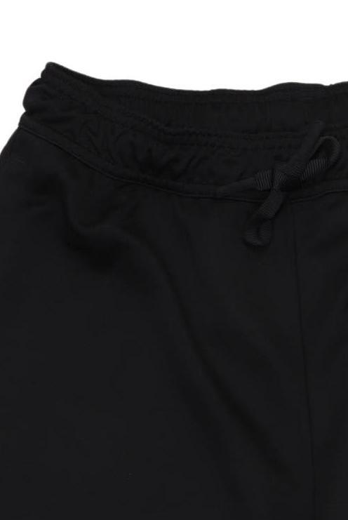 Thumbnail - adidas Jungen Shorts, schwarz, Gr. 170/176