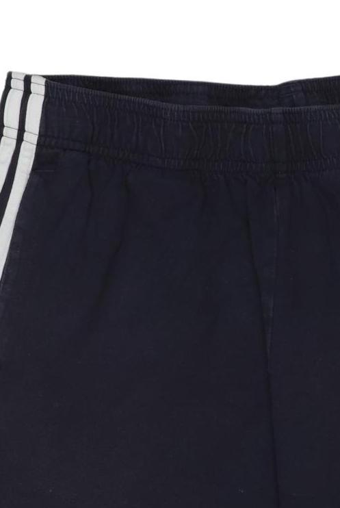 Thumbnail - adidas Jungen Shorts, marineblau, Gr. 176