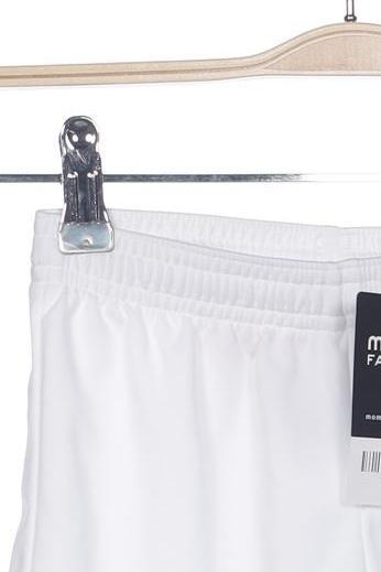 Thumbnail - adidas Jungen Shorts, weiß, Gr. 128