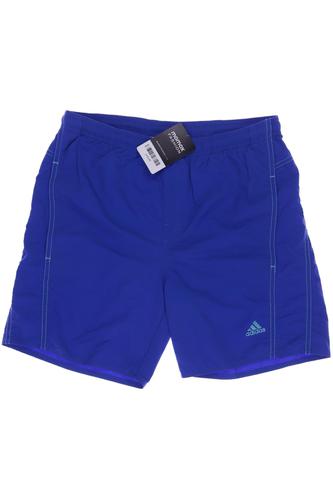 AdidasJungen shorts Gr. EU 164