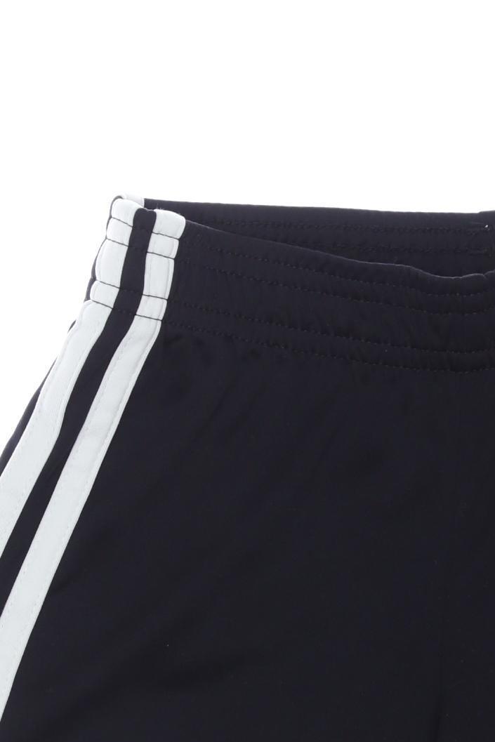 Thumbnail - adidas Herren Shorts, schwarz, Gr. 110
