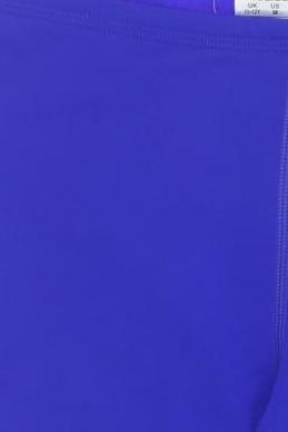 Thumbnail - adidas Herren Shorts, blau, Gr. 152