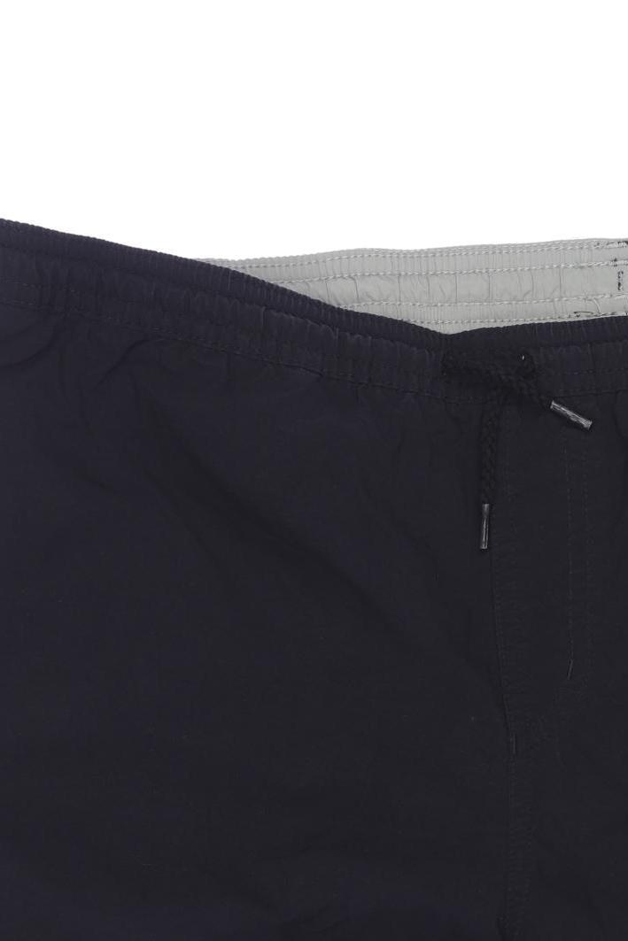 Thumbnail - adidas Jungen Shorts, schwarz, Gr. 176