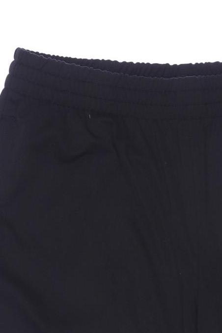 Thumbnail - adidas Jungen Shorts, schwarz, Gr. 152