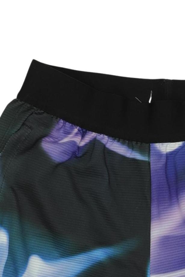 Thumbnail - adidas Herren Shorts, flieder, Gr. 152