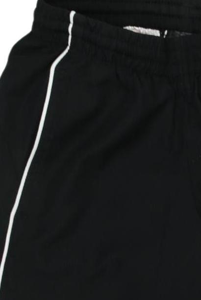Thumbnail - adidas Jungen Shorts, schwarz, Gr. 104