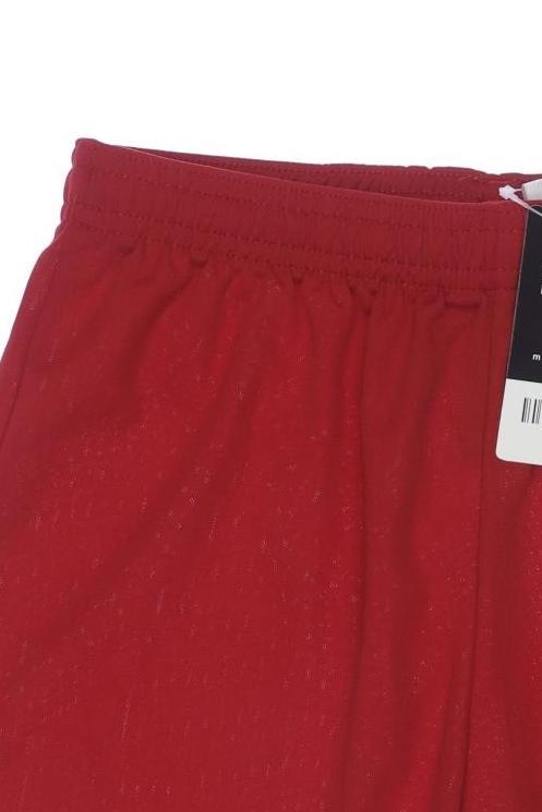 Thumbnail - adidas Jungen Shorts, rot, Gr. 152