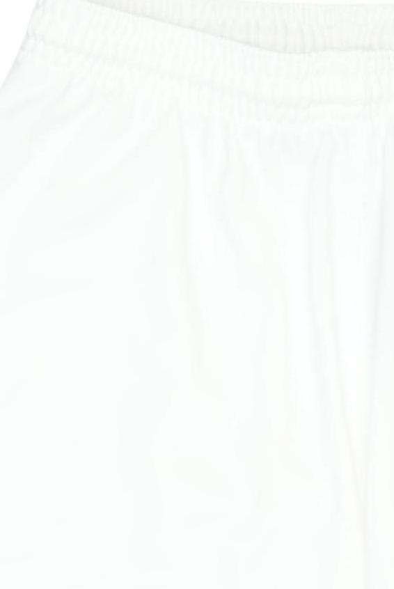 Thumbnail - adidas Jungen Shorts, weiß, Gr. 146