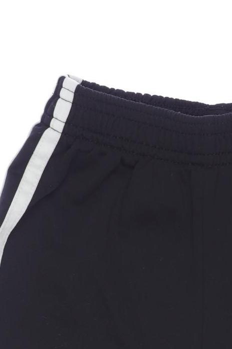 Thumbnail - adidas Jungen Shorts, schwarz, Gr. 92