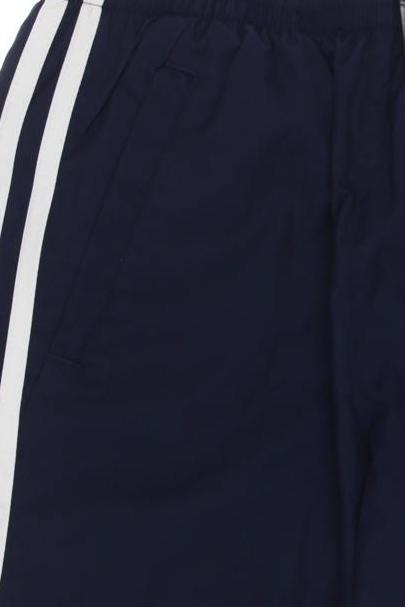 Thumbnail - adidas Jungen Shorts, marineblau, Gr. 128