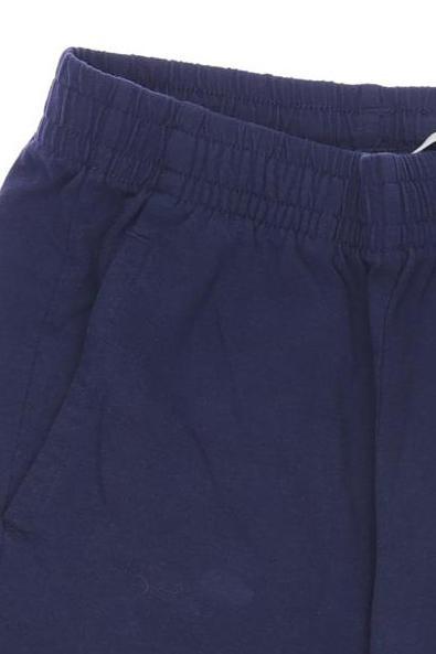 Thumbnail - adidas Jungen Shorts, marineblau, Gr. 140