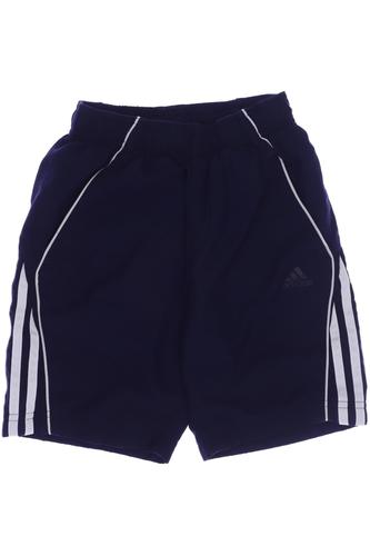 AdidasJungen shorts Gr. EU 128