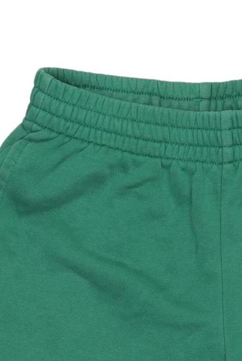 Thumbnail - adidas Jungen Shorts, grün, Gr. 152