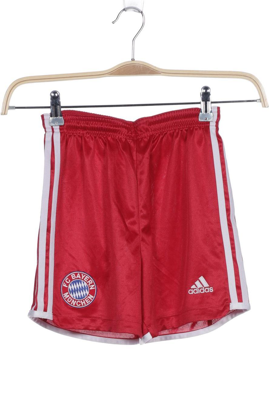 

adidas Jungen Shorts, pink