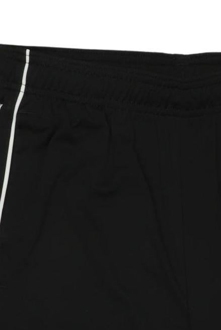 Thumbnail - adidas Jungen Shorts, schwarz, Gr. 164
