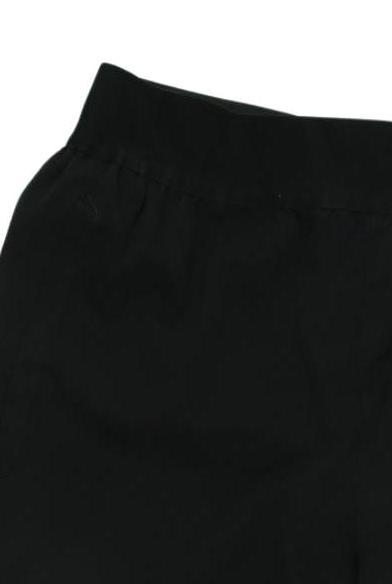 Thumbnail - adidas Jungen Shorts, schwarz, Gr. 164