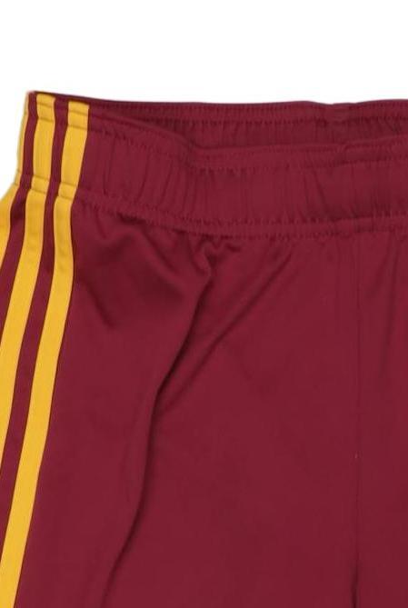 Thumbnail - adidas Jungen Shorts, mehrfarbig, Gr. 134