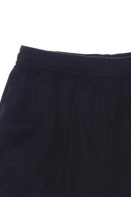 Thumbnail - adidas Jungen Shorts, schwarz, Gr. 152