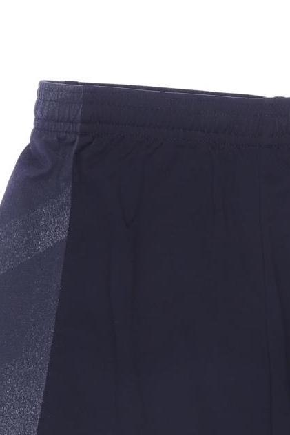 Thumbnail - adidas Jungen Shorts, marineblau, Gr. 152