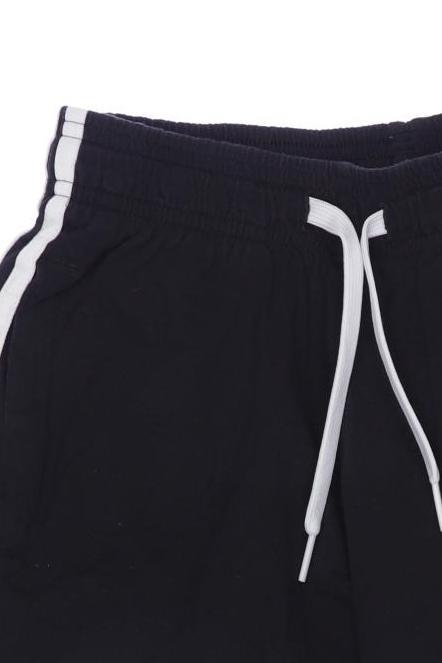 Thumbnail - adidas Jungen Shorts, schwarz, Gr. 152