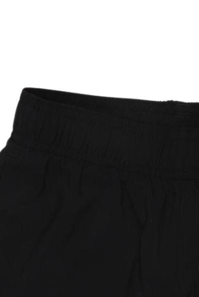 Thumbnail - adidas Jungen Shorts, schwarz, Gr. 128