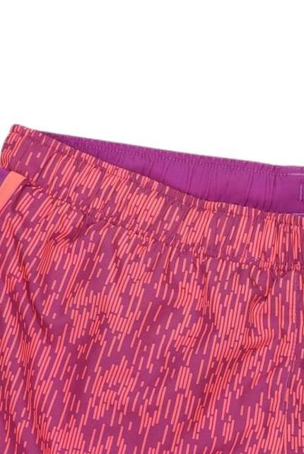 Thumbnail - adidas Jungen Shorts, rot, Gr. 170