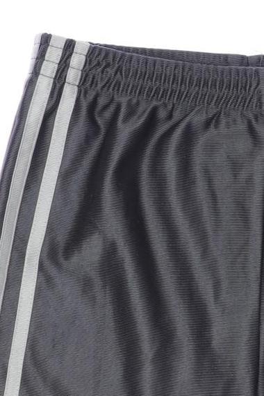 Thumbnail - adidas Herren Shorts, grau, Gr. 128