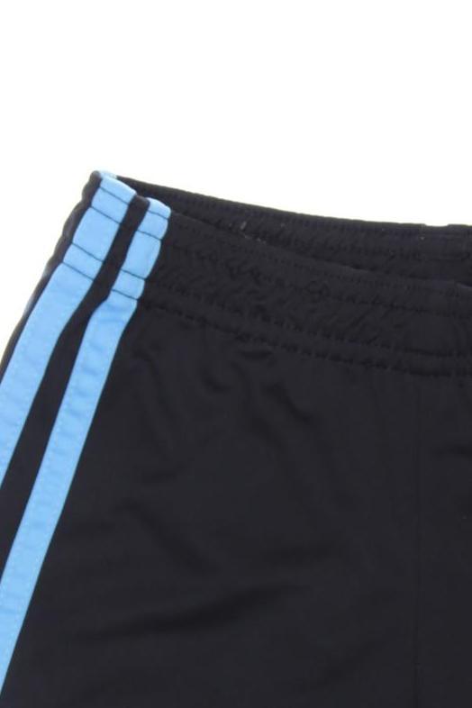 Thumbnail - adidas Jungen Shorts, schwarz, Gr. 62