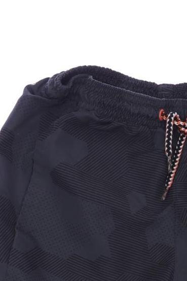 Thumbnail - adidas Jungen Shorts, grau, Gr. 116