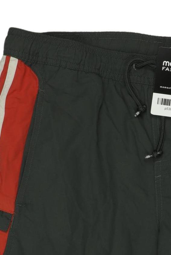 Thumbnail - adidas Jungen Shorts, grau, Gr. 164