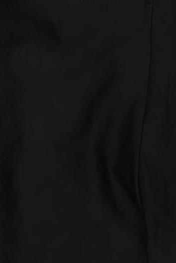 Thumbnail - adidas Jungen Shorts, schwarz, Gr. 164