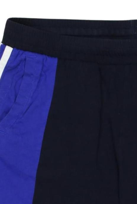 Thumbnail - adidas Jungen Shorts, marineblau, Gr. 176