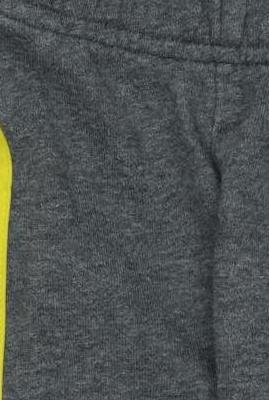 Thumbnail - adidas Jungen Shorts, grau, Gr. 62