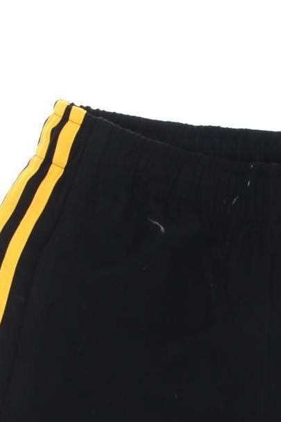 Thumbnail - adidas Jungen Shorts, schwarz, Gr. 152