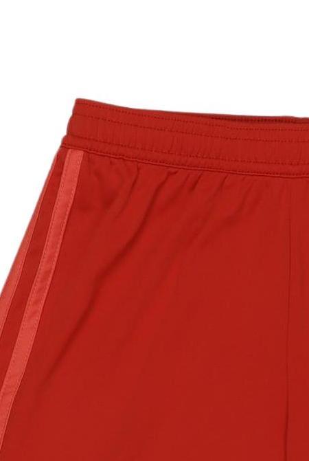 Thumbnail - adidas Jungen Shorts, rot, Gr. 140