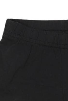 Thumbnail - adidas Jungen Shorts, schwarz, Gr. 86
