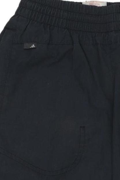 Thumbnail - adidas Jungen Shorts, marineblau, Gr. 104