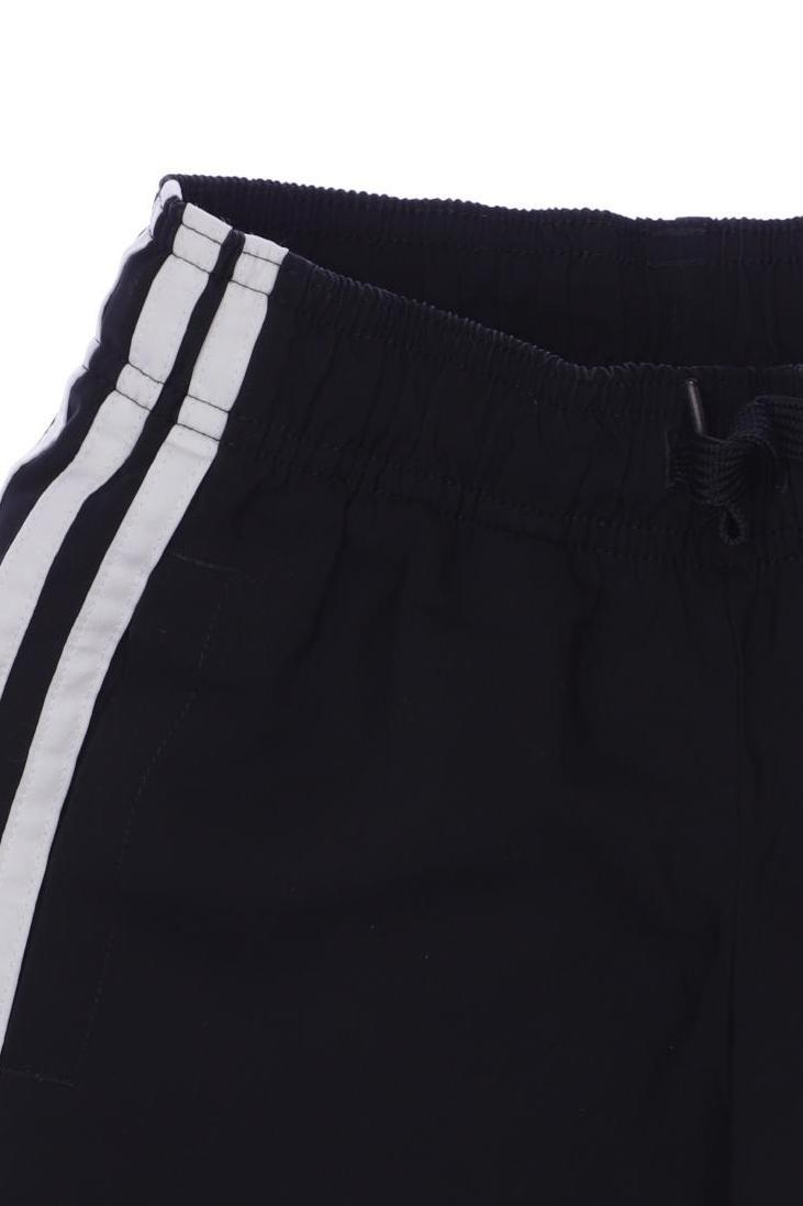 Thumbnail - adidas Herren Shorts, schwarz, Gr. 128