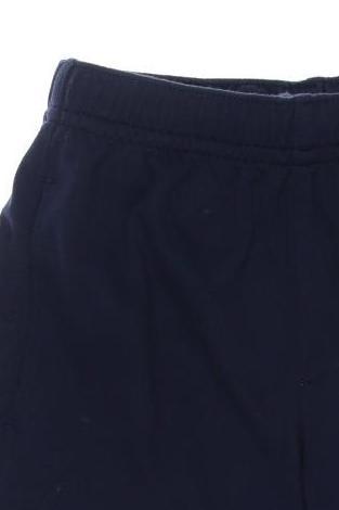 Thumbnail - adidas Jungen Shorts, marineblau, Gr. 92