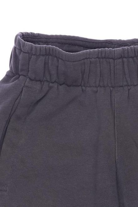 Thumbnail - adidas Jungen Shorts, grau, Gr. 128