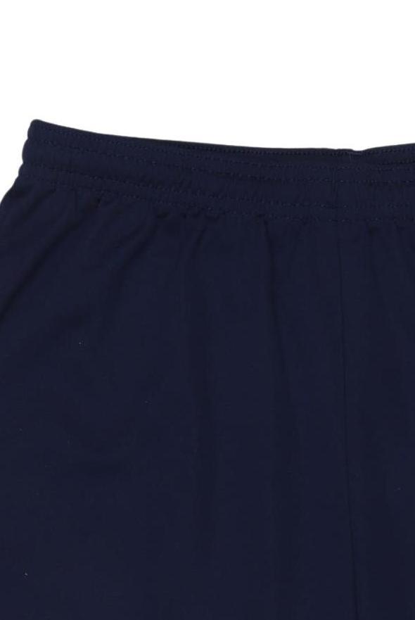 Thumbnail - adidas Jungen Shorts, marineblau, Gr. 164