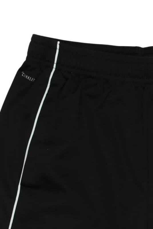 Thumbnail - adidas Jungen Shorts, schwarz, Gr. 164