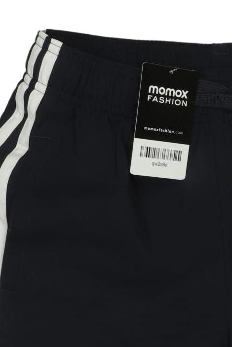 Thumbnail - adidas Jungen Shorts, marineblau, Gr. 152